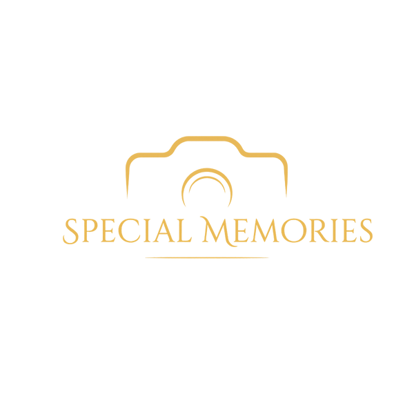Special Memories